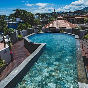 Aanari Hotel&Spa